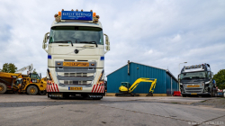 20251018-Bierings-00509